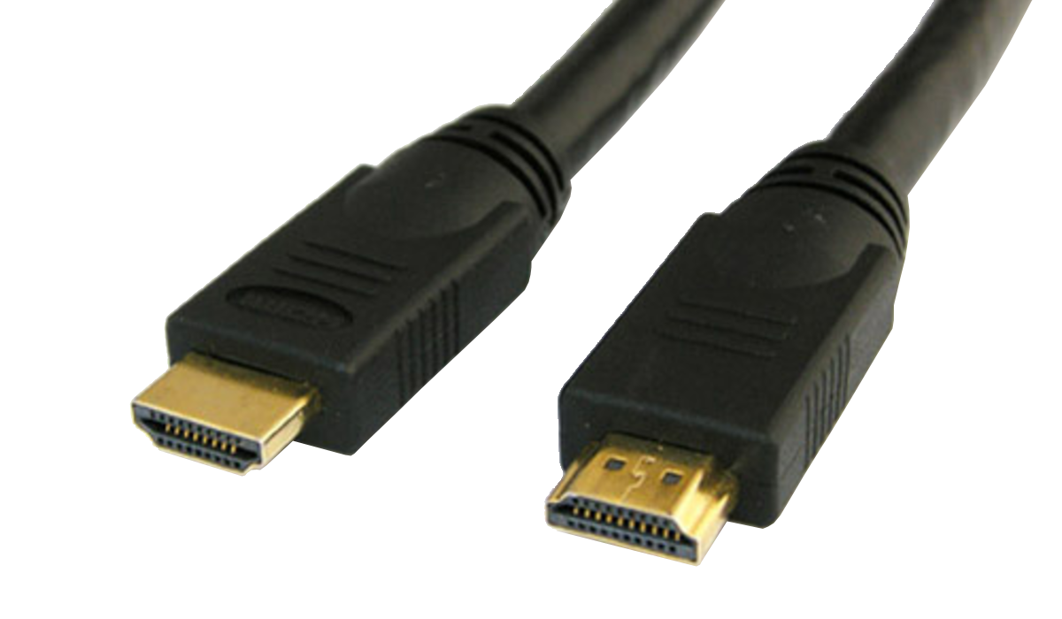 HDMI/HDMI24-xx - 4K@60対応 HDMI長尺ケーブル 製品詳細 | Arvanics