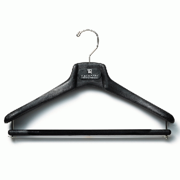 マイネッティハンガーECサイト / マイネッティサルトリアーレ・コート