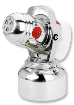 7351.jpg?width=265&height=265&