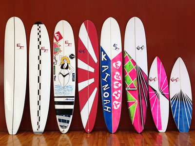 グランドチャンピオンに輝いたEugene Teal ユージン・ティールが自ら