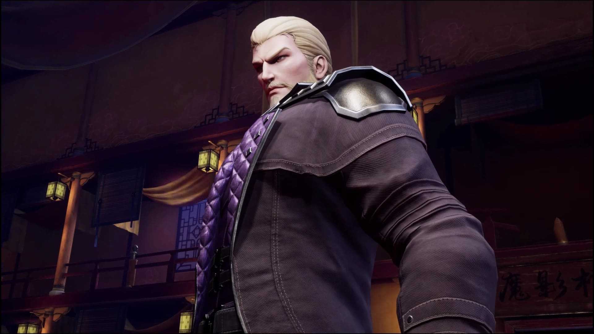 CHARACTERS ドラゴンクエスト1u00262 リメイク版ダブルドラゴンリヴァ