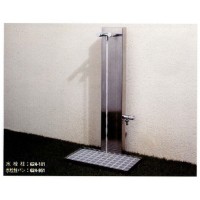 水栓柱パン 624-951 - 大工道具・金物の専門通販アルデ