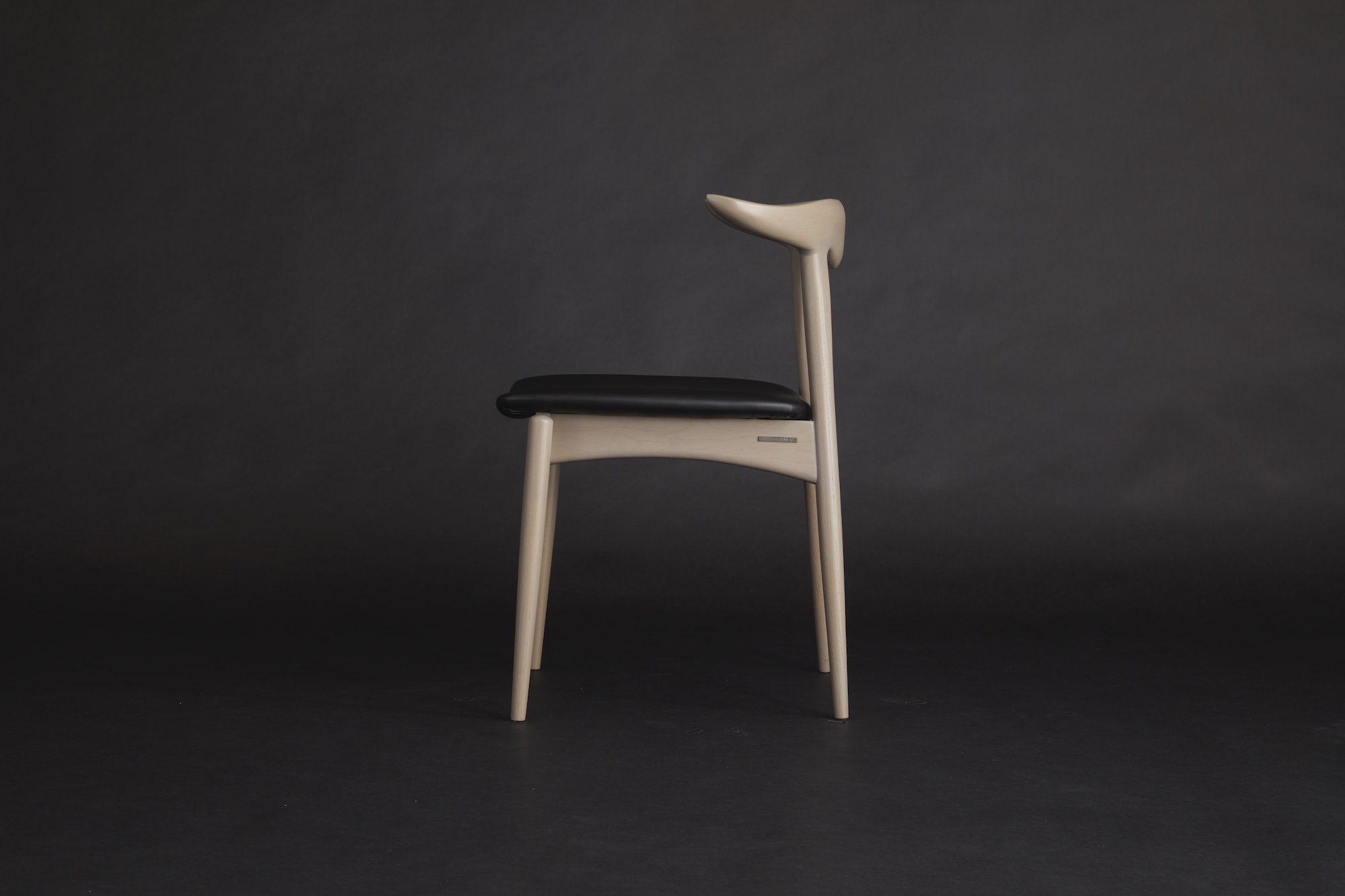 chair_A-5 | 椅子 | オーダー家具と空間デザイン【AREA】