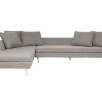 sofa_VANITY-S | ソファ | オーダー家具と空間デザイン【AREA】