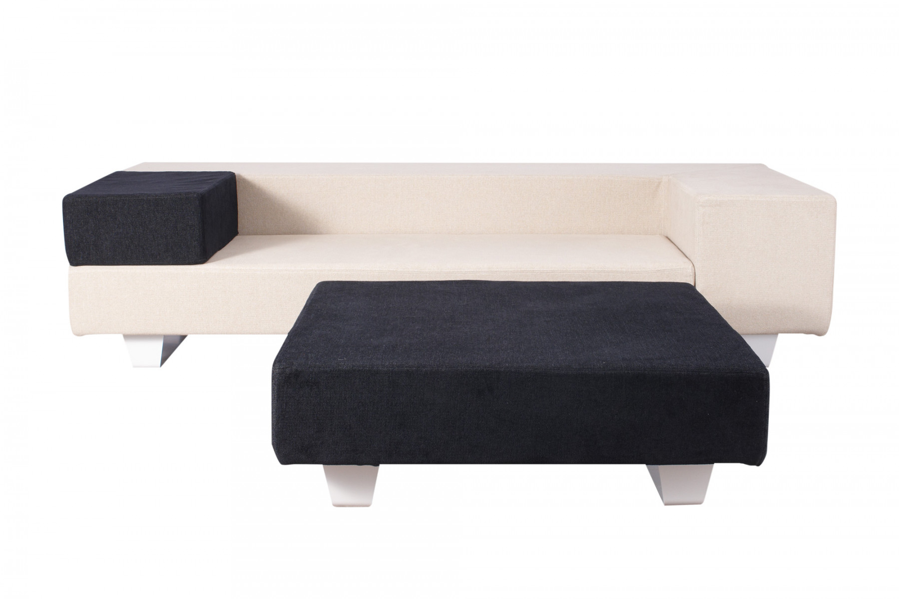 sofa_VANITY | ソファ | オーダー家具と空間デザイン【AREA】