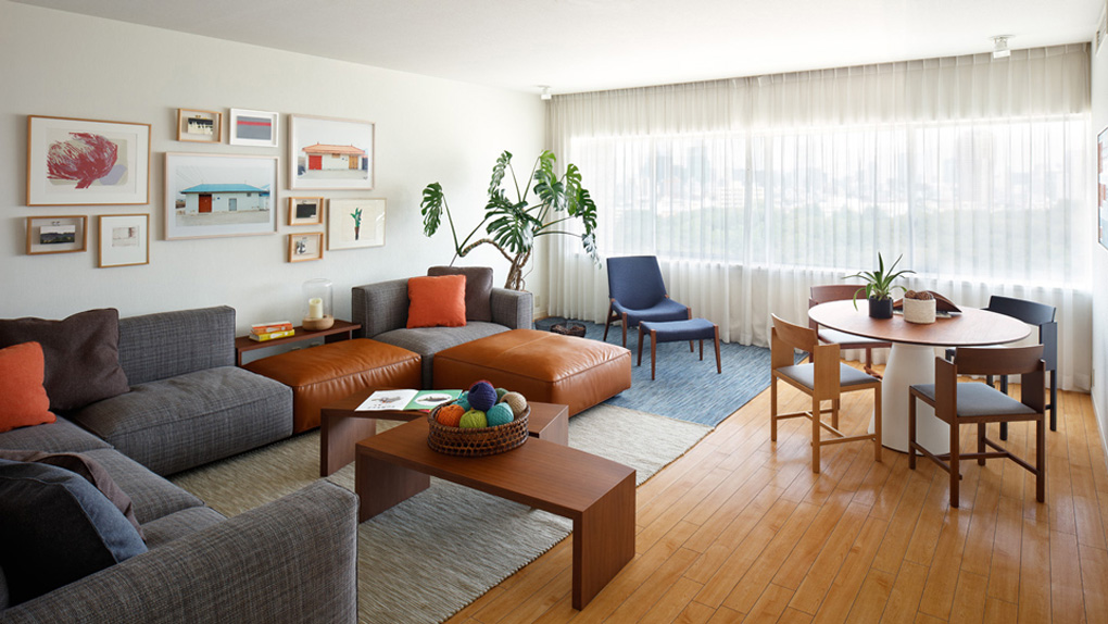 ELEGA 15 | PRODUCTS | arflex（アルフレックス ジャパン）