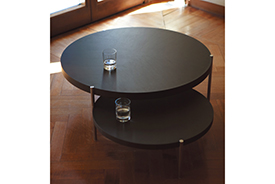 PRODUCTS | arflex（アルフレックス ジャパン）