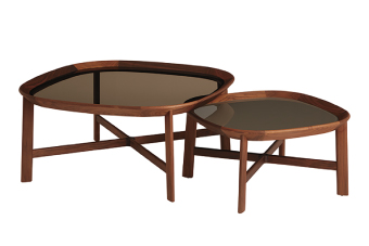 PRODUCTS | arflex（アルフレックス ジャパン）