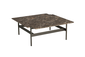 PRODUCTS | arflex（アルフレックス ジャパン）