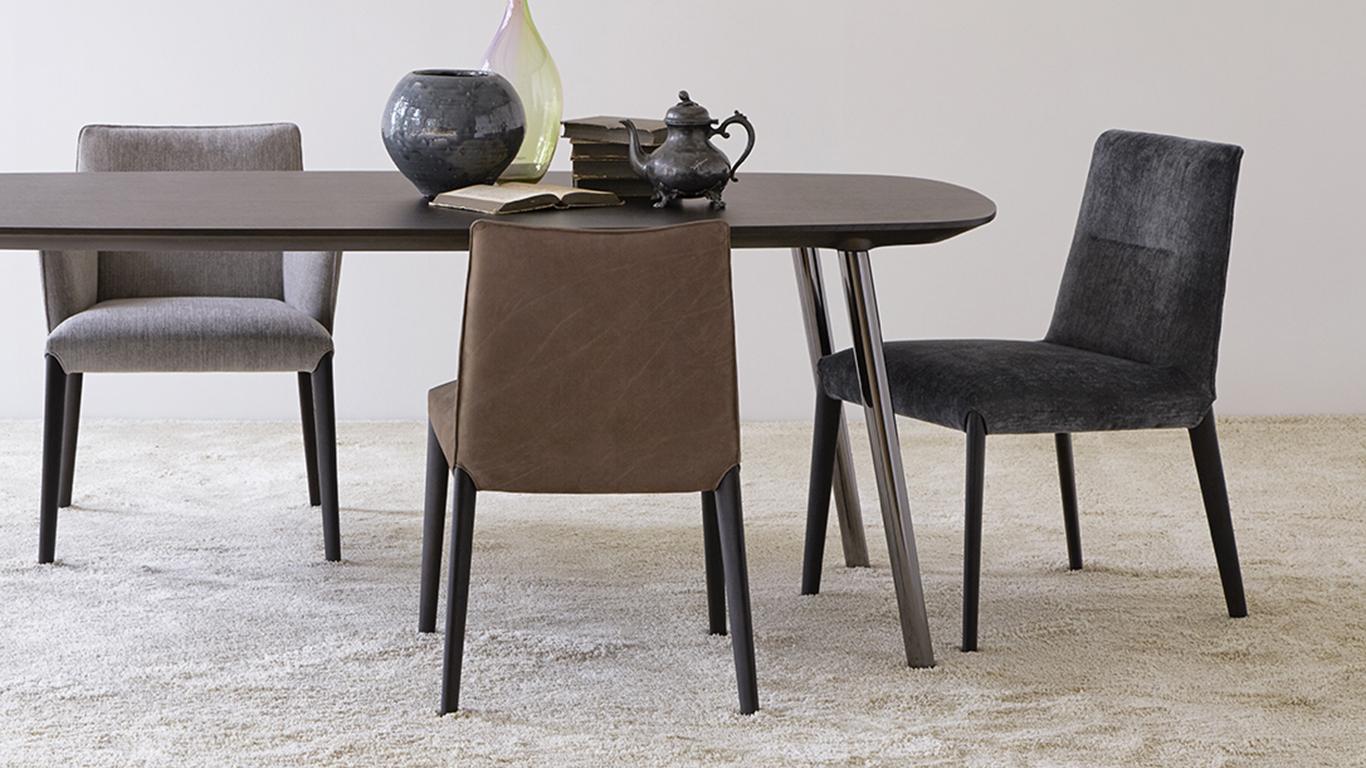 ELEGA 15 | PRODUCTS | arflex（アルフレックス ジャパン）