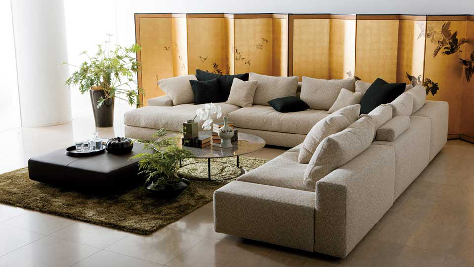 GALE | PRODUCTS | arflex（アルフレックス ジャパン）