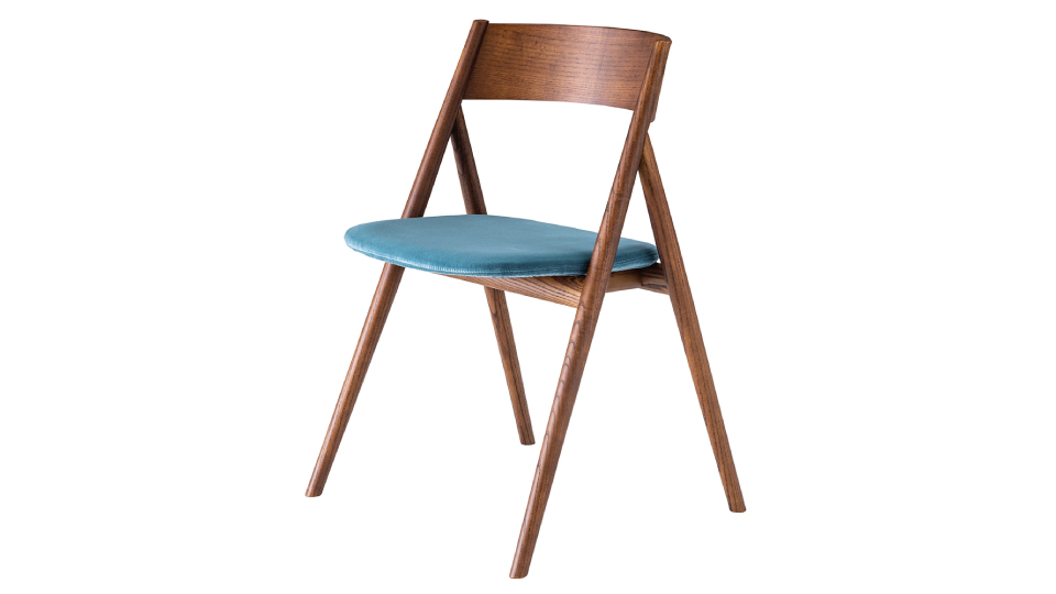 TANGO | PRODUCTS | arflex（アルフレックス ジャパン）