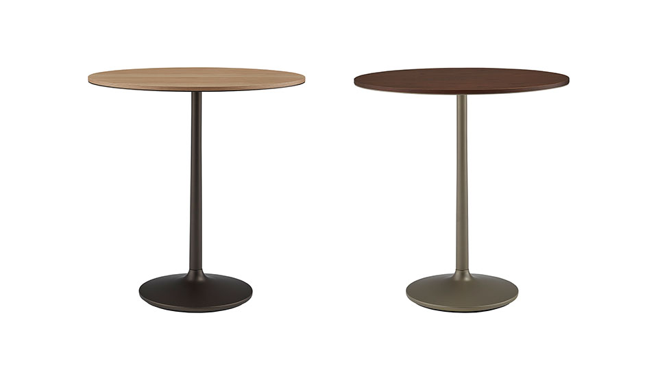 取付無料！アルフレックス 廃盤希少品 ラーゴウッド 北欧風天然木