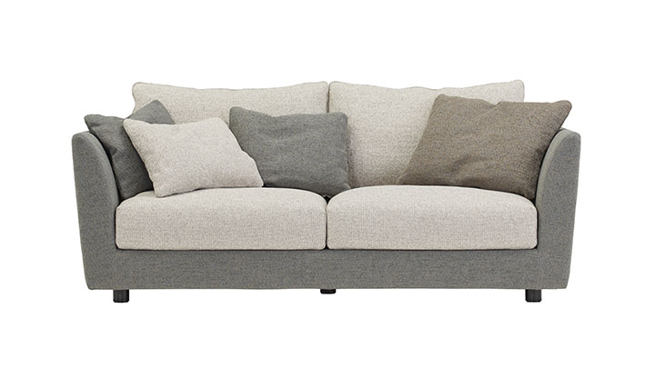 A・SOFA es | PRODUCTS | arflex（アルフレックス ジャパン）