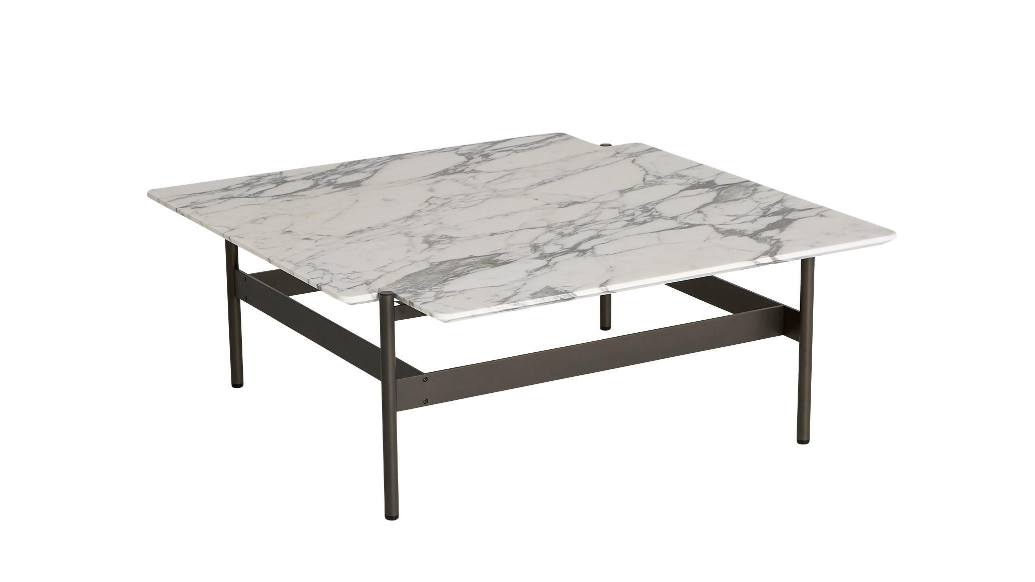 RIVOLI | PRODUCTS | arflex（アルフレックス ジャパン）