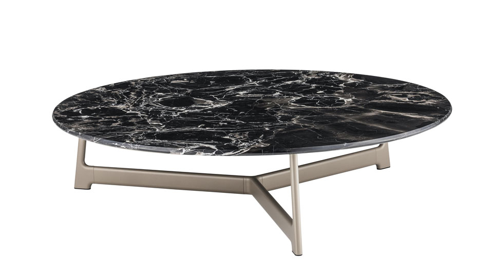 S.21 | PRODUCTS | arflex（アルフレックス ジャパン）