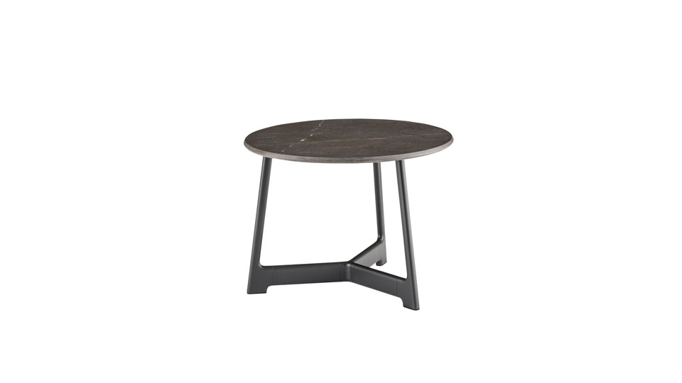 S.21 | PRODUCTS | arflex（アルフレックス ジャパン）