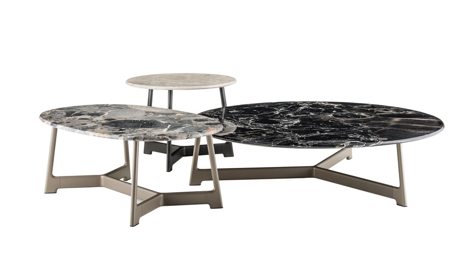 S.21 | PRODUCTS | arflex（アルフレックス ジャパン）