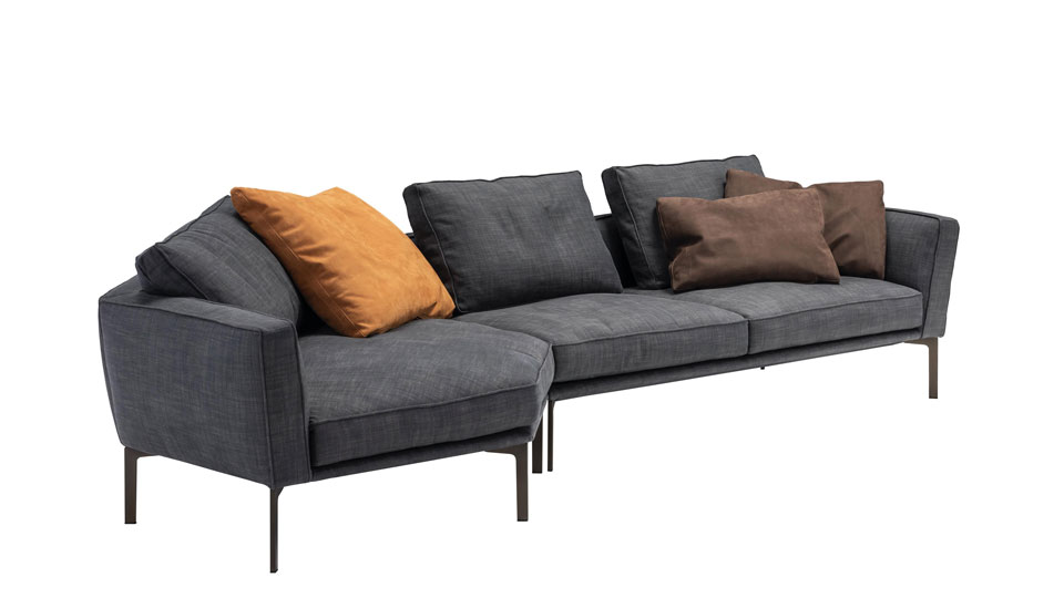 WEEKEND | PRODUCTS | arflex（アルフレックス ジャパン）