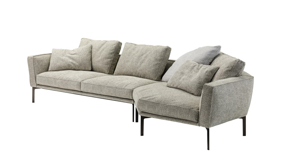 WEEKEND | PRODUCTS | arflex（アルフレックス ジャパン）