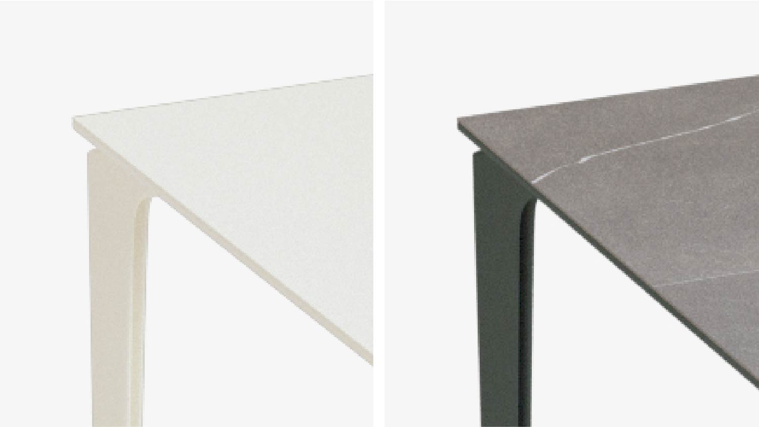 ALLSIZE | PRODUCTS | arflex（アルフレックス ジャパン）