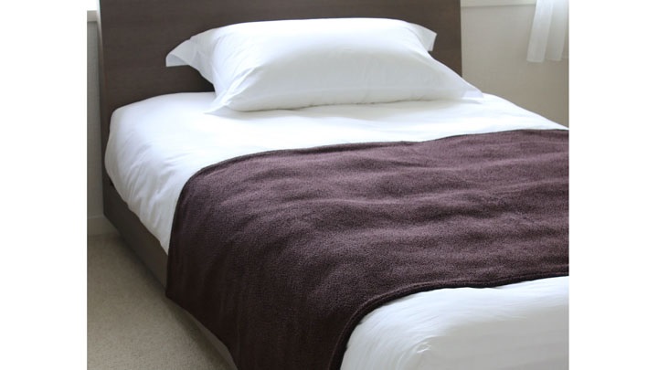 BED SPREAD | PRODUCTS | arflex（アルフレックス ジャパン）