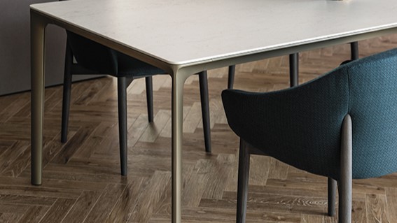 IENA | PRODUCTS | arflex（アルフレックス ジャパン）