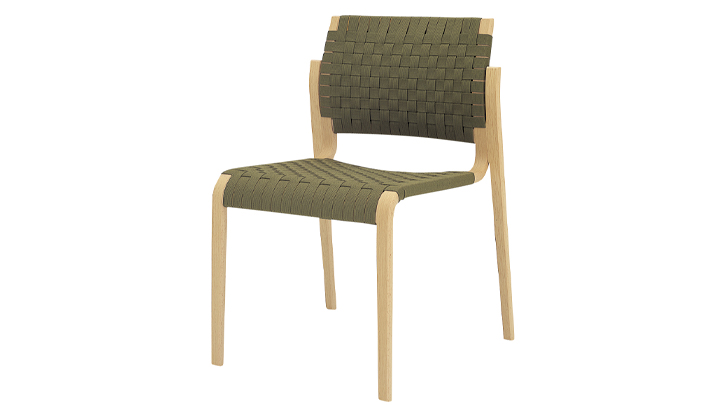 NT SLIM | PRODUCTS | arflex（アルフレックス ジャパン）