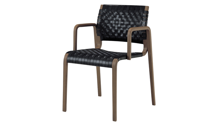 NT SLIM | PRODUCTS | arflex（アルフレックス ジャパン）