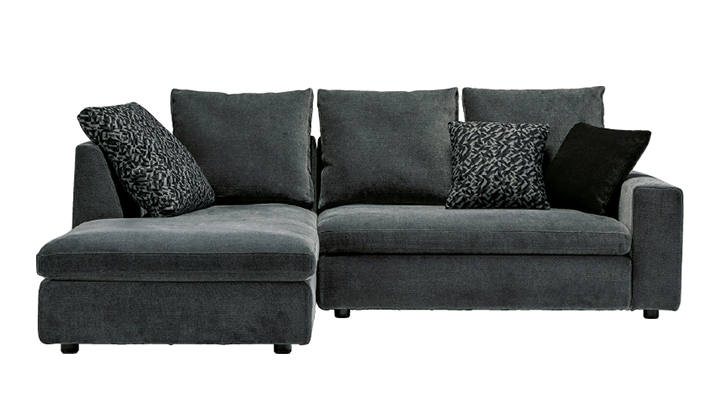 SONA〈DUO〉 | PRODUCTS | arflex（アルフレックス ジャパン）