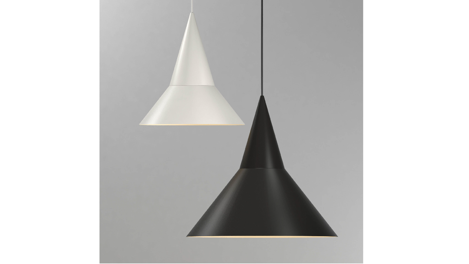 WITCH HAT 35/50 | PRODUCTS | arflex（アルフレックス ジャパン）