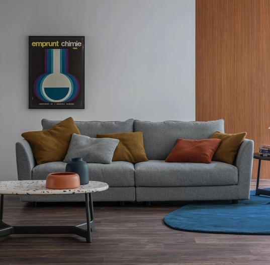 Product Lineup | 2023-24 Collection | arflex（アルフレックス