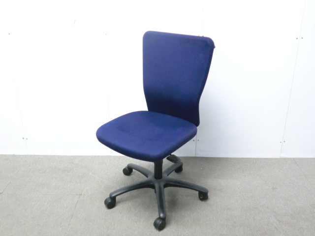 オフィスチェア・事務椅子 | 中古オフィス家具通販のありがとう屋