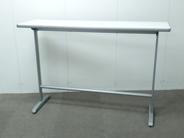 カウンターテーブル | 中古オフィス家具通販のありがとう屋