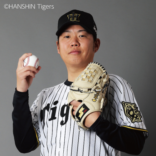 西 勇輝 ｜ アスリートインタビュー｜株式会社アリスト