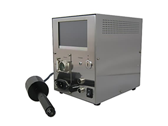 標準光源 （750W）AT750 | 製品情報 | ARK TECH株式会社