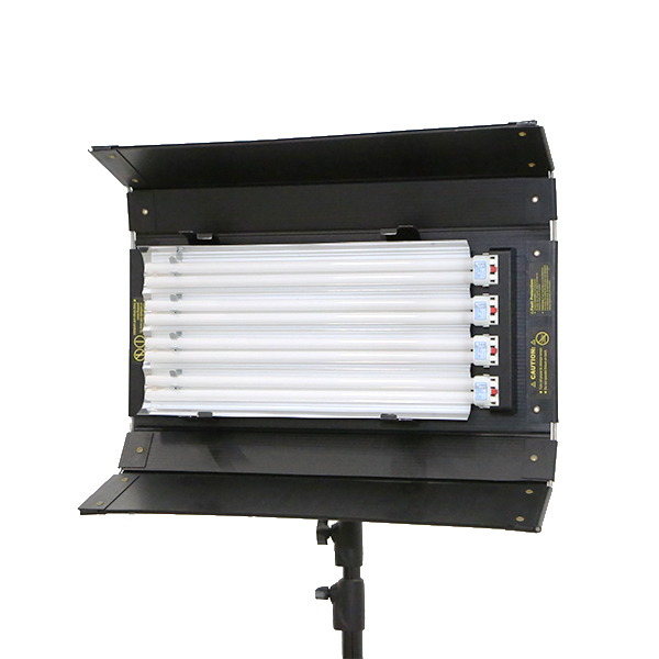 KINO FLO DIVA-LITE400｜アークベル株式会社