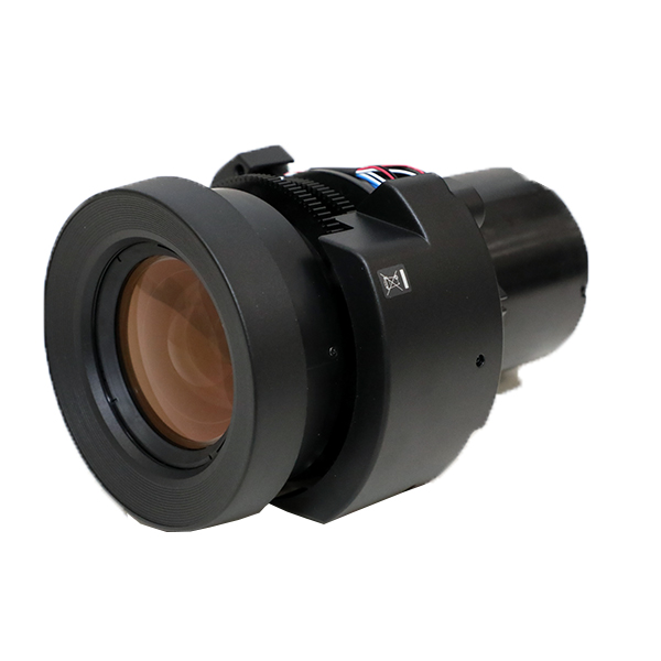 EPSON ELPLM08｜アークベル株式会社