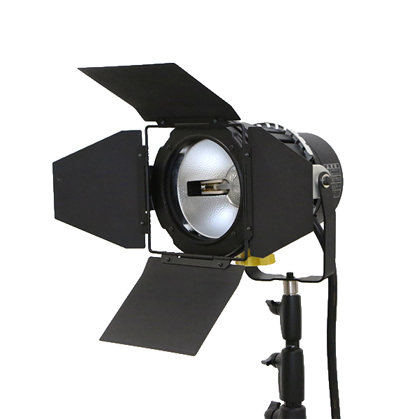 東芝エルティーエンジニアリング ユニフォーカス575｜アークベル株式会社