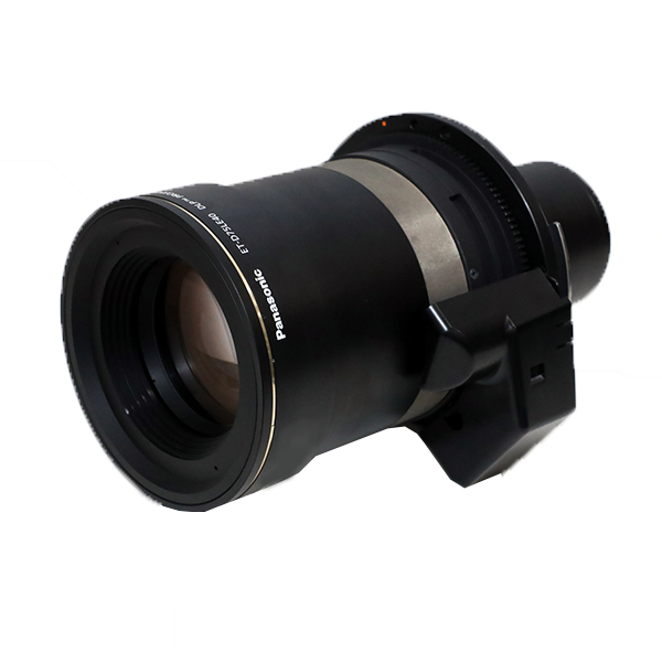 Panasonic ET-D75LE40｜アークベル株式会社