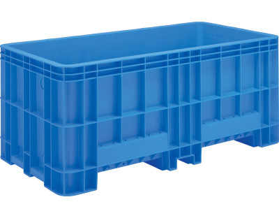 大型容器・大型タンク (Page 1)