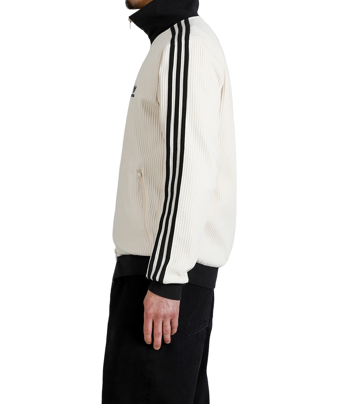 WAFFLE BBTT | adidas Originals(アディダス オリジナルス) / アウター