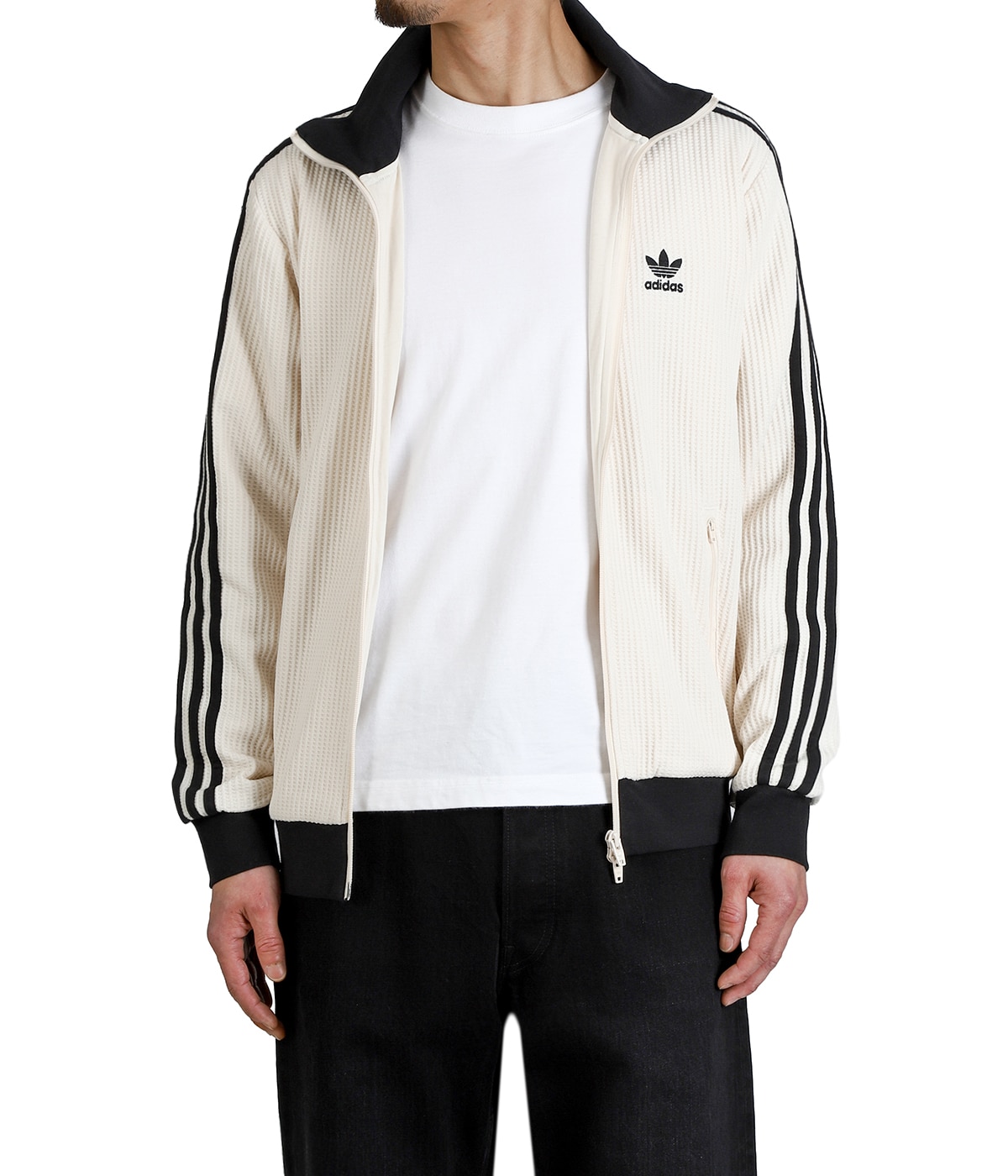 WAFFLE BBTT | adidas Originals(アディダス オリジナルス) / アウター