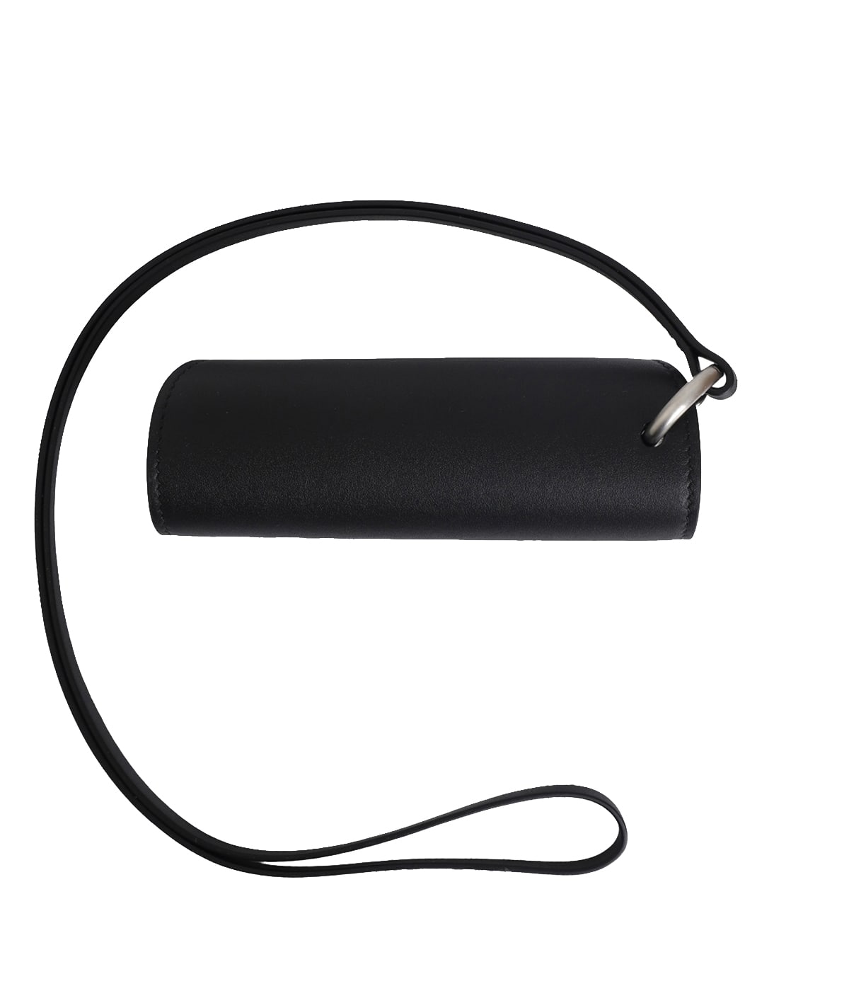 CANNOLO MULTIPLE KEYRING | JIL SANDER(ジルサンダー) / ファッション