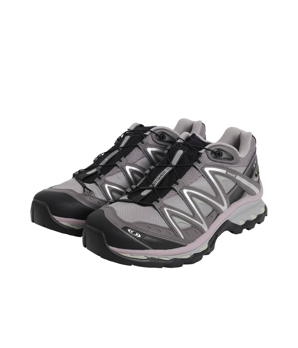 XT-QUEST GTX | SALOMON SNEAKERS(サロモン スニーカーズ) / シューズ