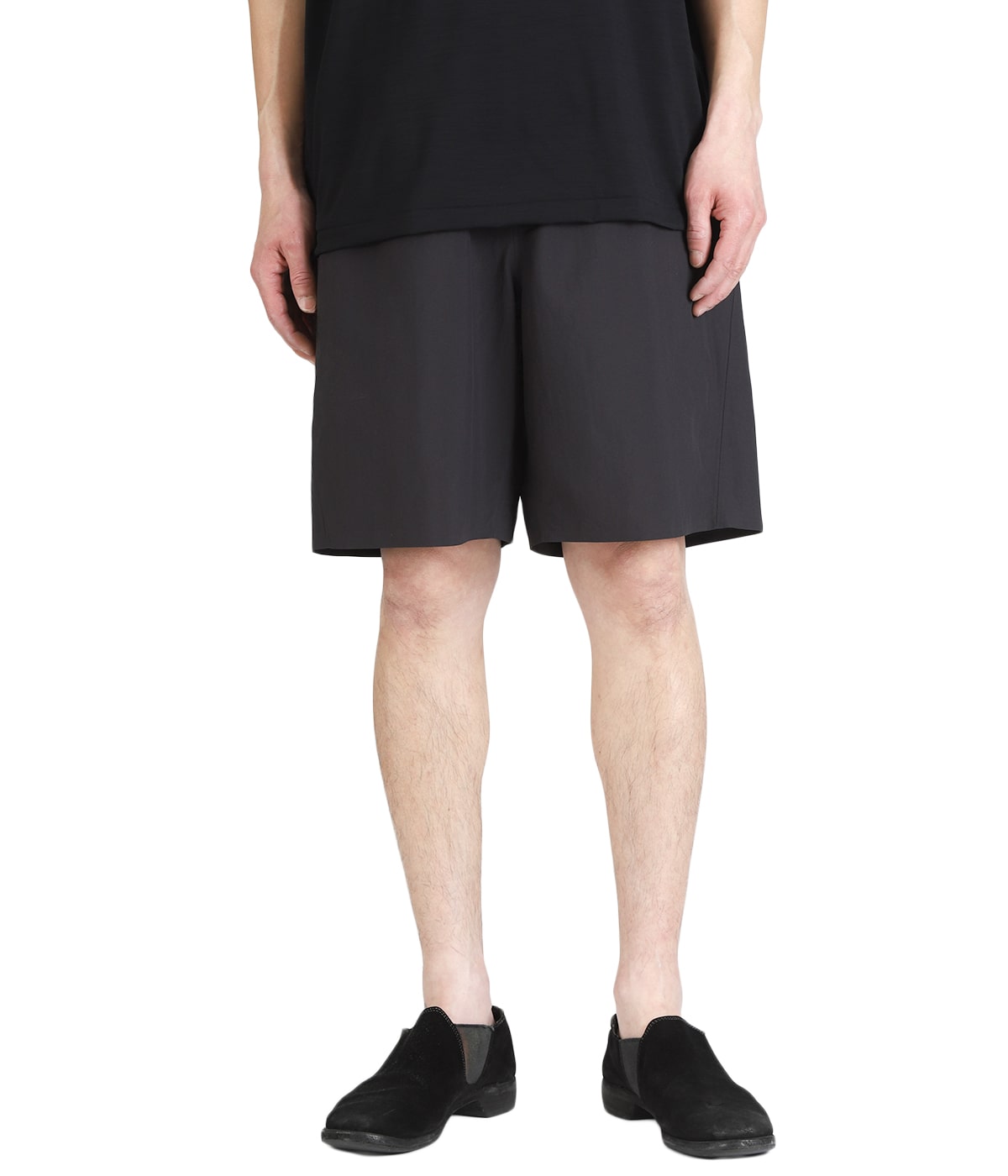 Spere SL Short M | ARC'TERYX VEILANCE(アークテリクス ヴェイランス