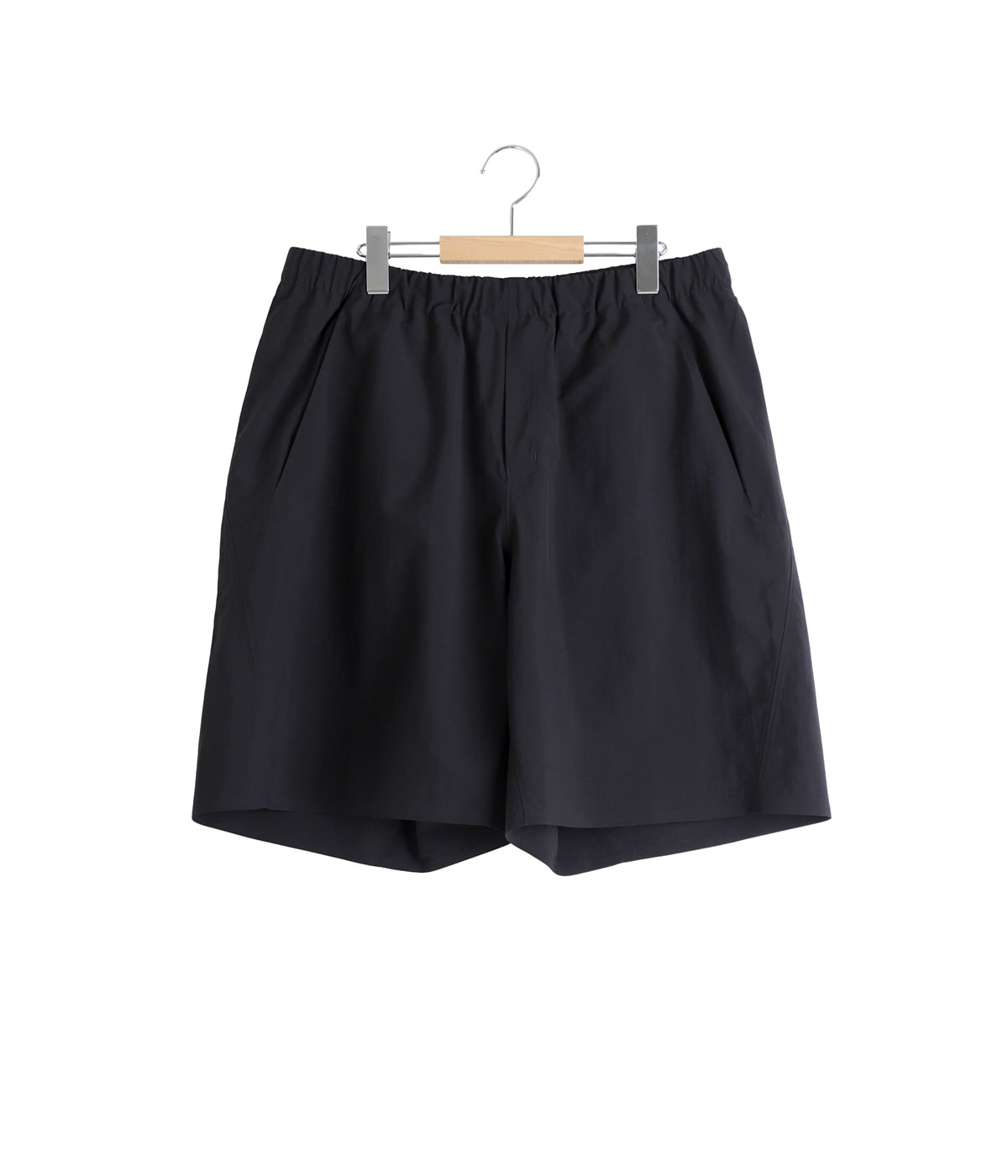 Spere SL Short M | ARC'TERYX VEILANCE(アークテリクス ヴェイランス
