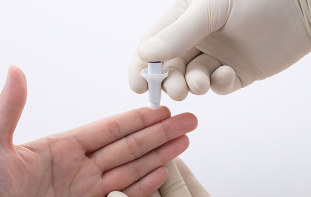 還元性物質 ポケットケム VC PV-1350 | arkray