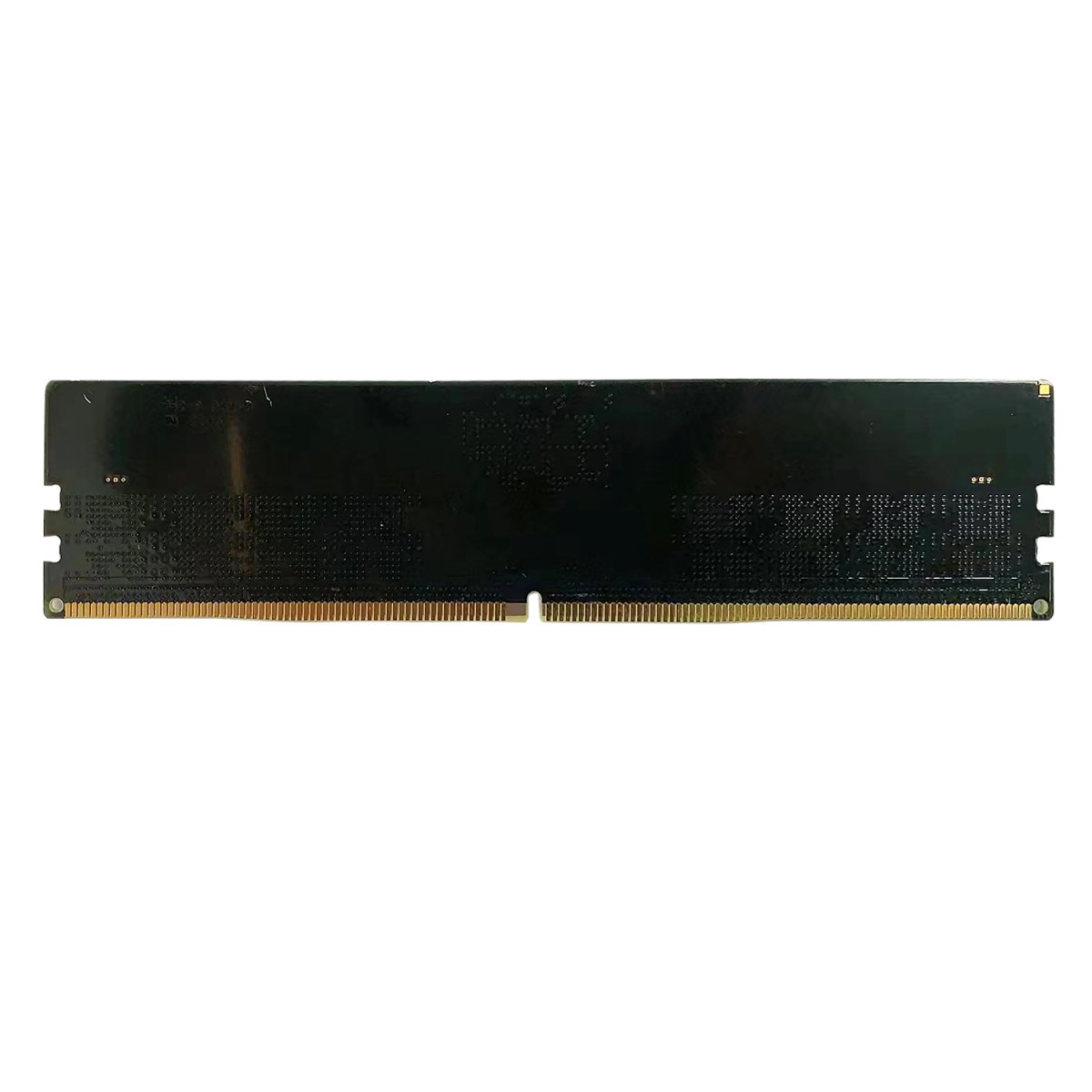 DDR5 16GB 5600MHz - ARKTEK