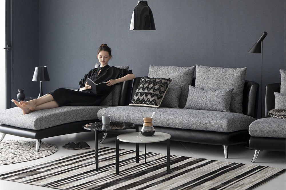 ソファ - Page 4 | Armoniaブログ | 家具・インテリア通販【アルモニア